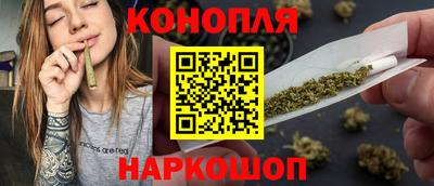 герыч Жуковский