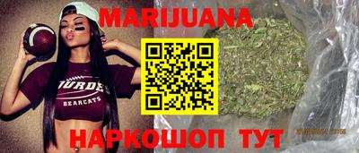 герыч Жуковский